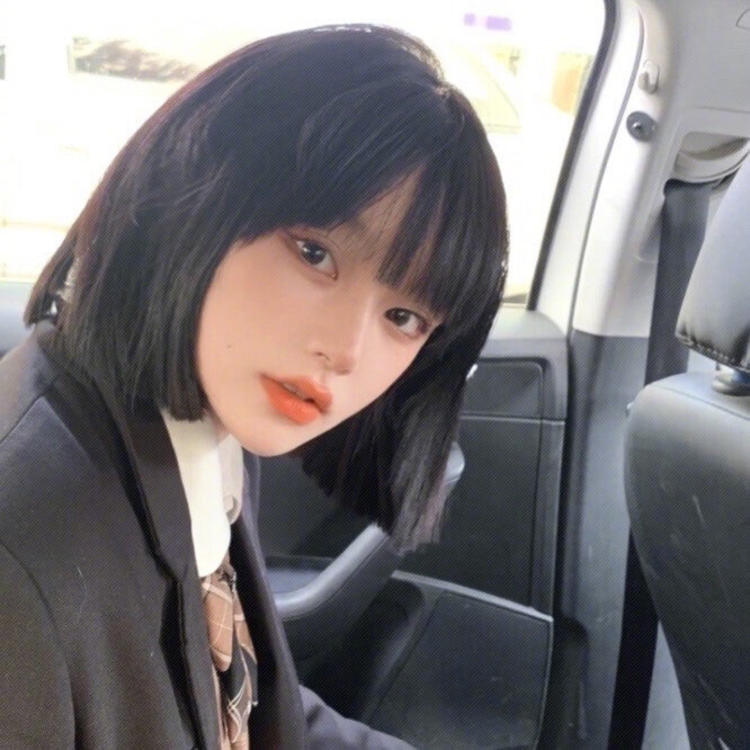 斋藤一（身份：前新选组第三分队组长、“壬生狼”） - 天堂视频在线观看1 - 线上看剧